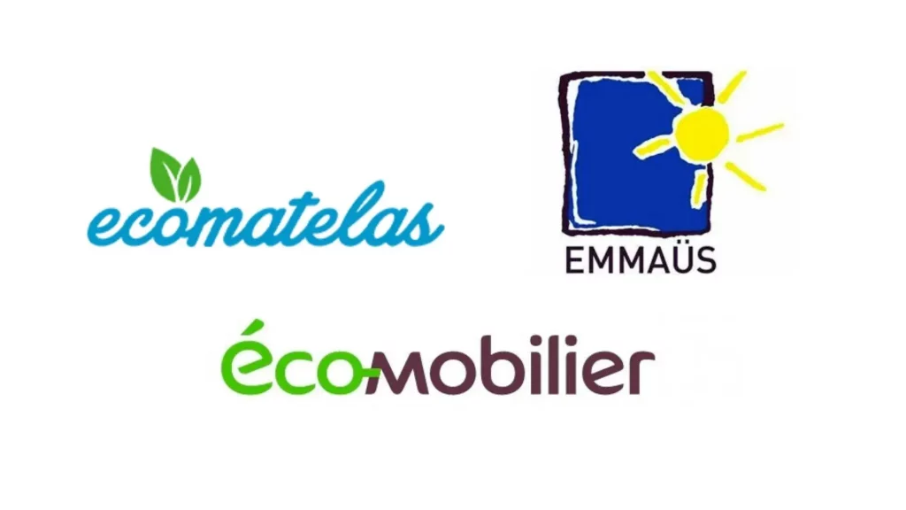 partenaire eco responsable