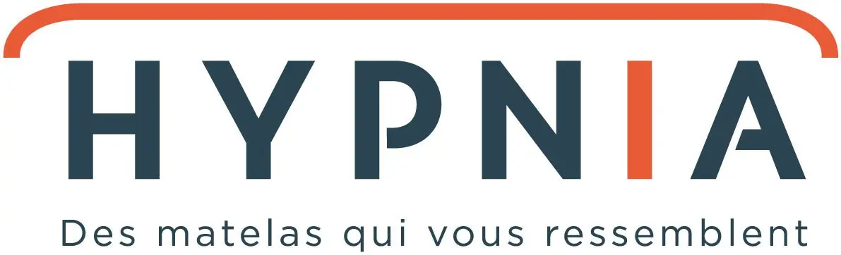 hypnia logo