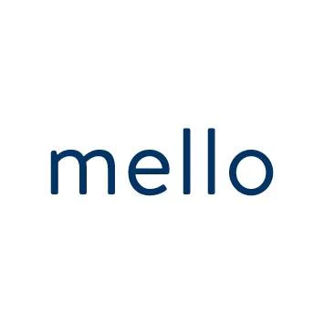 mello logo